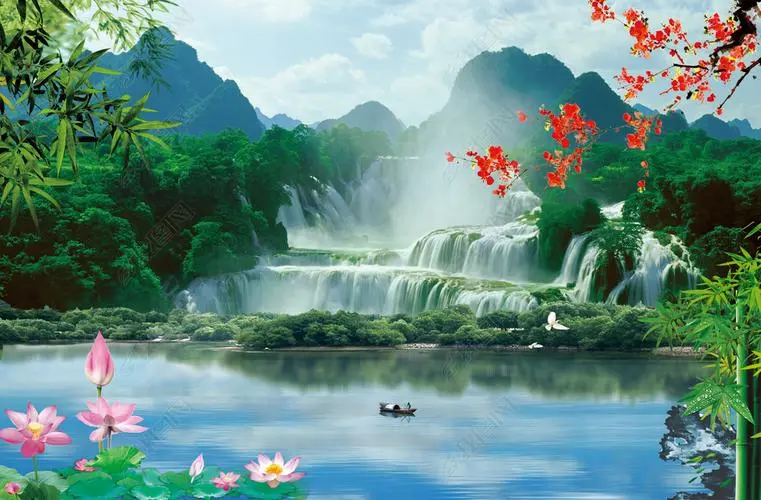 先进环保